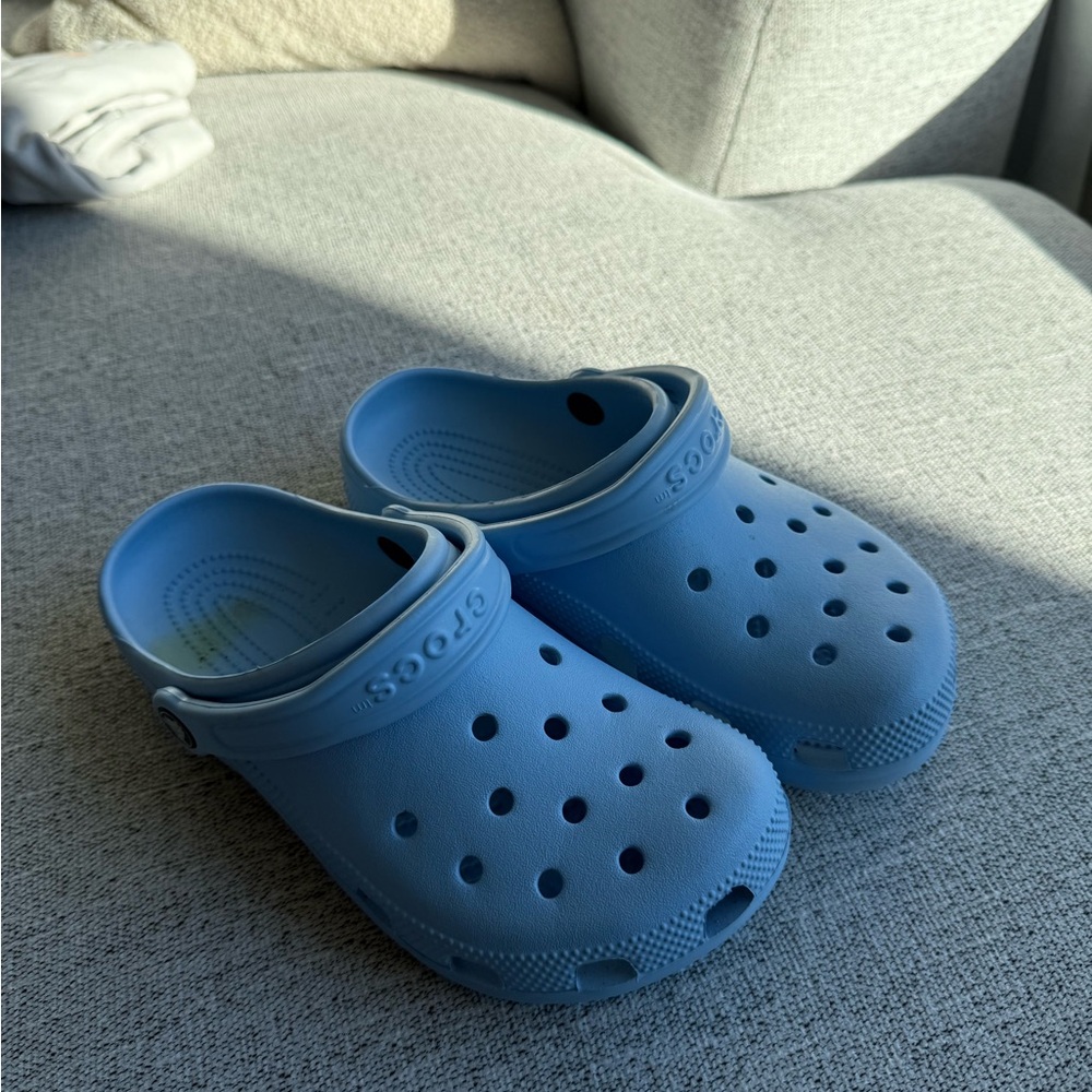 CROCS Adult